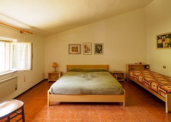 Semi-detached house Palagano - photo 24