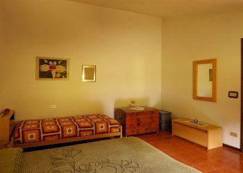 Semi-detached house Palagano - photo 25
