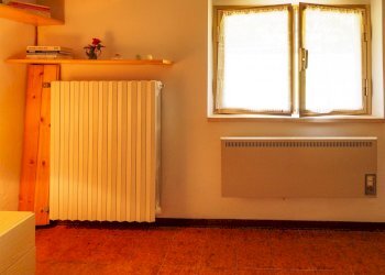 Semi-detached house Palagano - photo 26