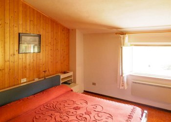 Semi-detached house Palagano - photo 28
