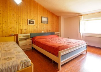 Semi-detached house Palagano - photo 29