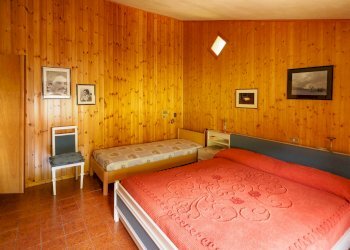 Semi-detached house Palagano - photo 30