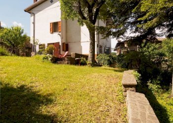 Semi-detached house Palagano - photo 35