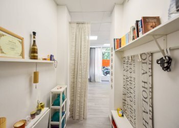 Locale Commerciale Torino - foto 11