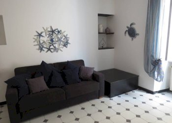 Three-room apartment Via Piero Schiaffino, 114, Camogli - photo 4