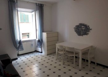 Three-room apartment Via Piero Schiaffino, 114, Camogli - photo 5