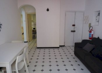 Three-room apartment Via Piero Schiaffino, 114, Camogli - photo 6