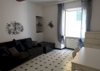 Three-room apartment Via Piero Schiaffino, 114, Camogli - photo 7