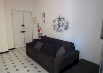 Three-room apartment Via Piero Schiaffino, 114, Camogli - photo 8