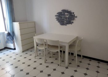 Three-room apartment Via Piero Schiaffino, 114, Camogli - photo 10