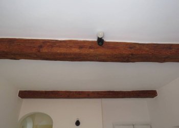Three-room apartment Via Piero Schiaffino, 114, Camogli - photo 11