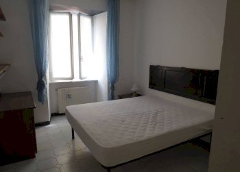 Three-room apartment Via Piero Schiaffino, 114, Camogli - photo 14