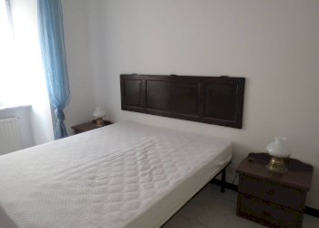 Three-room apartment Via Piero Schiaffino, 114, Camogli - photo 15