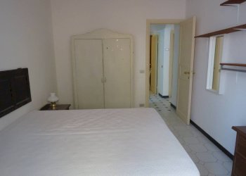 Three-room apartment Via Piero Schiaffino, 114, Camogli - photo 16