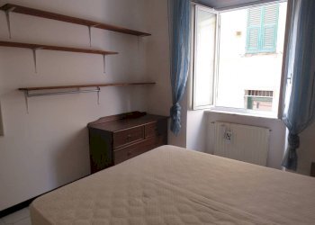 Three-room apartment Via Piero Schiaffino, 114, Camogli - photo 17