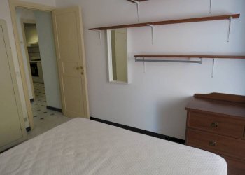 Three-room apartment Via Piero Schiaffino, 114, Camogli - photo 18