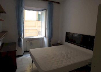 Three-room apartment Via Piero Schiaffino, 114, Camogli - photo 19
