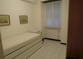 Three-room apartment Via Piero Schiaffino, 114, Camogli - photo 20