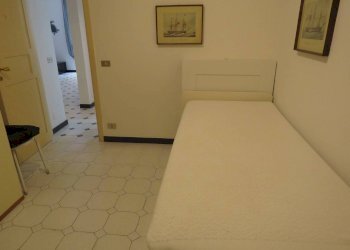 Three-room apartment Via Piero Schiaffino, 114, Camogli - photo 21