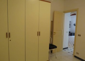 Three-room apartment Via Piero Schiaffino, 114, Camogli - photo 22
