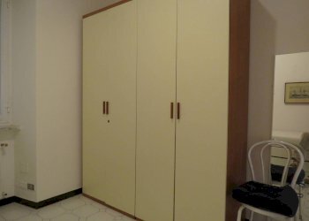 Three-room apartment Via Piero Schiaffino, 114, Camogli - photo 23