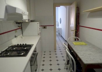 Three-room apartment Via Piero Schiaffino, 114, Camogli - photo 27