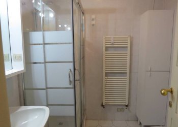 Three-room apartment Via Piero Schiaffino, 114, Camogli - photo 29
