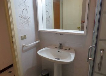 Three-room apartment Via Piero Schiaffino, 114, Camogli - photo 30