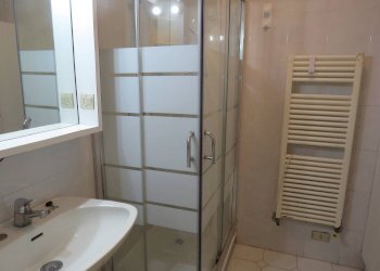 Three-room apartment Via Piero Schiaffino, 114, Camogli - photo 32
