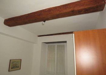 Three-room apartment Via Piero Schiaffino, 114, Camogli - photo 33