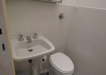 Three-room apartment Via Piero Schiaffino, 114, Camogli - photo 35