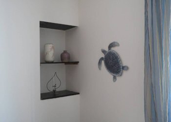 Three-room apartment Via Piero Schiaffino, 114, Camogli - photo 37