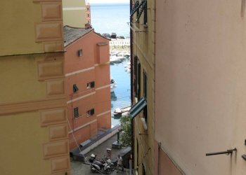 Three-room apartment Via Piero Schiaffino, 114, Camogli - photo 43