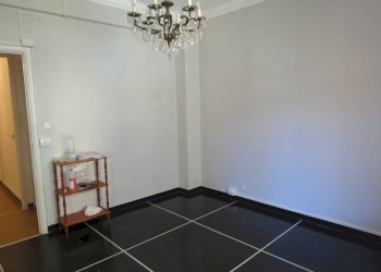 Trilocale Via Sinibaldo Scorza, 3, Genova (zona Castelletto) - foto 7