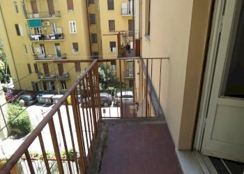 Trilocale Via Sinibaldo Scorza, 3, Genova (zona Castelletto) - foto 18