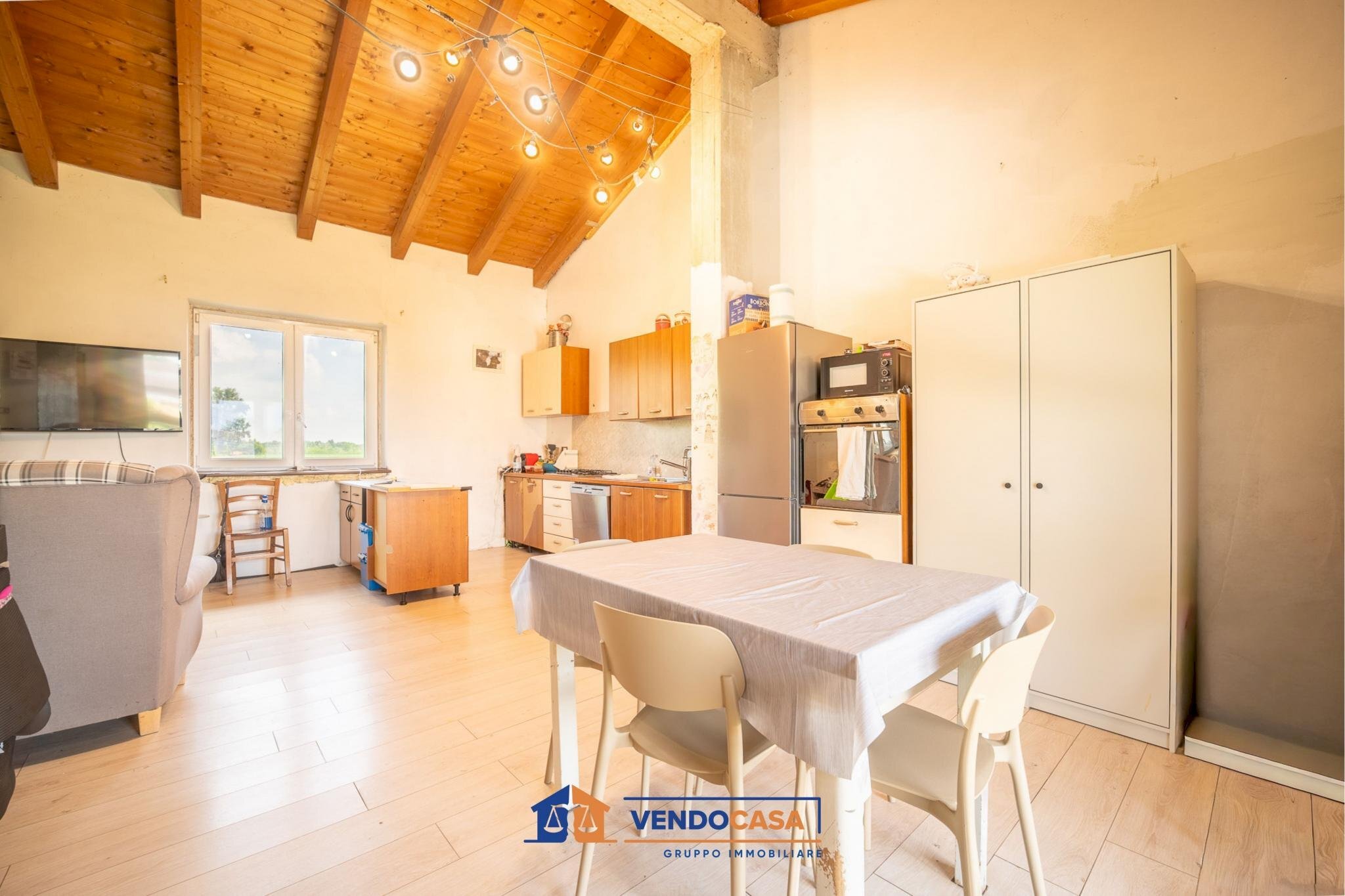 Casa indipendente Cavour - foto 2