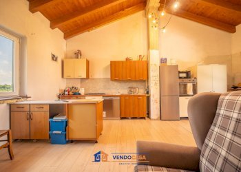 Casa indipendente Cavour - foto 7