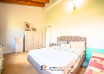 Casa indipendente Cavour - foto 8