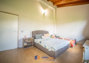 Casa indipendente Cavour - foto 9