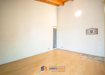 Casa indipendente Cavour - foto 11