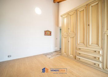 Casa indipendente Cavour - foto 14