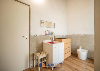 Casa indipendente Cavour - foto 15