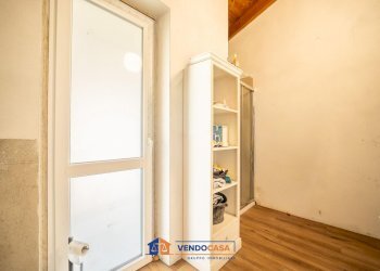 Casa indipendente Cavour - foto 16