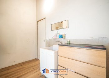 Casa indipendente Cavour - foto 17