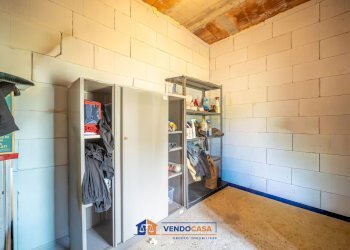 Casa indipendente Cavour - foto 18