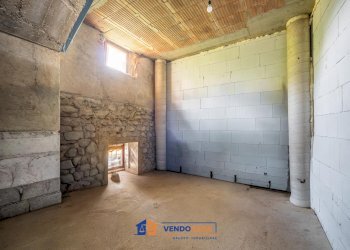 Casa indipendente Cavour - foto 19