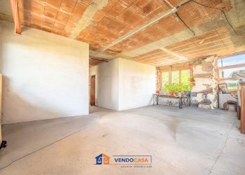Casa indipendente Cavour - foto 20