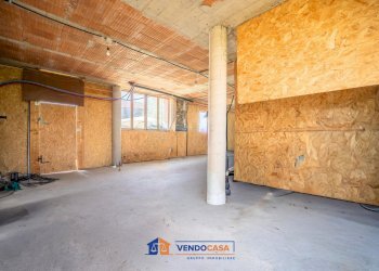 Casa indipendente Cavour - foto 21