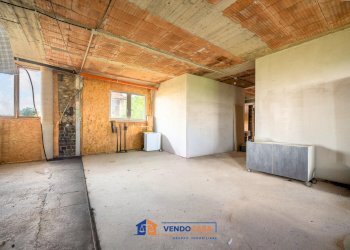 Casa indipendente Cavour - foto 22