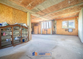 Casa indipendente Cavour - foto 24